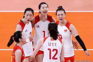 ?女子反曲弓团体赛决赛：中国3-5不敌韩国 获得银牌